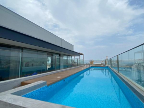 The Modern by Wynwood House